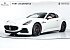 2024 Maserati GranTurismo
