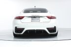 Thumbnail Photo 3 for 2024 Maserati GranTurismo