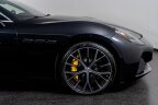 Thumbnail Photo 5 for 2024 Maserati GranTurismo Modena