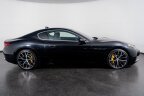 Thumbnail Photo 4 for 2024 Maserati GranTurismo Modena