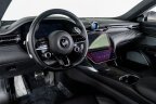 Thumbnail Photo 1 for 2024 Maserati GranTurismo Modena