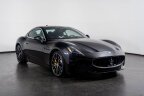 Thumbnail Photo 3 for 2024 Maserati GranTurismo Modena