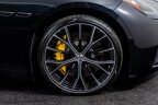 Thumbnail Photo 6 for 2024 Maserati GranTurismo Modena