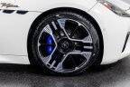 Thumbnail Photo 6 for 2024 Maserati GranTurismo Folgore