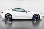 Thumbnail Photo 4 for 2024 Maserati GranTurismo Folgore