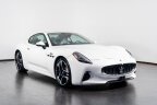 Thumbnail Photo 3 for 2024 Maserati GranTurismo Folgore
