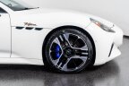 Thumbnail Photo 5 for 2024 Maserati GranTurismo Folgore