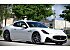 2024 Maserati GranTurismo