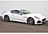 2024 Maserati GranTurismo