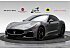 2024 Maserati GranTurismo