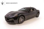 2024 Maserati GranTurismo Modena