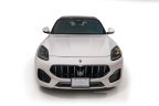 Thumbnail Photo 1 for New 2024 Maserati Grecale GT