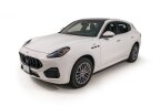 Thumbnail Photo 2 for New 2024 Maserati Grecale GT