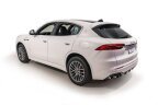 Thumbnail Photo 4 for New 2024 Maserati Grecale GT