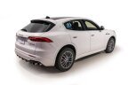 Thumbnail Photo 6 for New 2024 Maserati Grecale GT