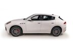 Thumbnail Photo 3 for New 2024 Maserati Grecale GT