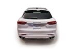 Thumbnail Photo 5 for New 2024 Maserati Grecale GT