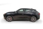 Thumbnail Photo 3 for New 2024 Maserati Grecale GT