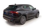 Thumbnail Photo 6 for New 2024 Maserati Grecale GT