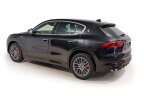 Thumbnail Photo 4 for New 2024 Maserati Grecale GT