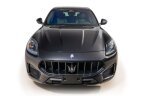 Thumbnail Photo 2 for New 2024 Maserati Grecale GT