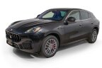 Thumbnail Photo 1 for New 2024 Maserati Grecale GT