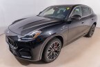 Thumbnail Photo 2 for New 2024 Maserati Grecale GT
