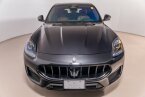 Thumbnail Photo 1 for New 2024 Maserati Grecale GT