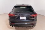 Thumbnail Photo 5 for New 2024 Maserati Grecale GT