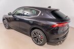 Thumbnail Photo 4 for New 2024 Maserati Grecale GT