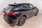 Thumbnail Photo 6 for New 2024 Maserati Grecale GT