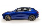 Thumbnail Photo 3 for New 2024 Maserati Grecale GT