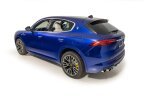 Thumbnail Photo 4 for New 2024 Maserati Grecale GT