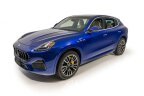 Thumbnail Photo 2 for New 2024 Maserati Grecale GT