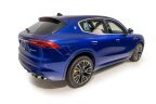 Thumbnail Photo 6 for New 2024 Maserati Grecale GT