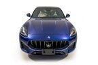 Thumbnail Photo 1 for New 2024 Maserati Grecale GT