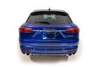 Thumbnail Photo 5 for New 2024 Maserati Grecale GT