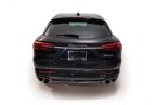 Thumbnail Photo 5 for New 2024 Maserati Grecale Modena