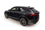 Thumbnail Photo 4 for New 2024 Maserati Grecale Modena