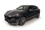 Thumbnail Photo 2 for New 2024 Maserati Grecale Modena