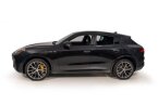 Thumbnail Photo 3 for New 2024 Maserati Grecale Modena