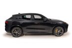 Thumbnail Photo 6 for New 2024 Maserati Grecale Modena