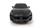 Thumbnail Photo 1 for New 2024 Maserati Grecale Modena