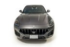 Thumbnail Photo 1 for New 2024 Maserati Grecale GT