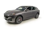 Thumbnail Photo 2 for New 2024 Maserati Grecale GT