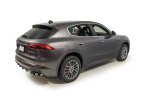 Thumbnail Photo 6 for New 2024 Maserati Grecale GT