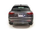Thumbnail Photo 5 for New 2024 Maserati Grecale GT