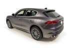 Thumbnail Photo 4 for New 2024 Maserati Grecale GT