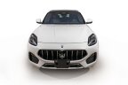 Thumbnail Photo 1 for New 2024 Maserati Grecale GT