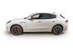 Thumbnail Photo 3 for New 2024 Maserati Grecale GT